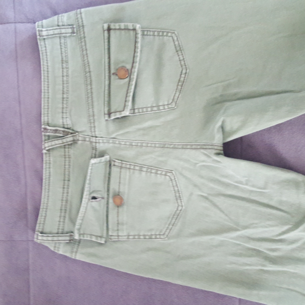 Pants - Picture 3 of 3